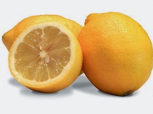 Lemons