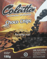 Colatta Choco Chips