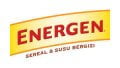 Logo Energen