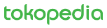 Logo Tokopedia
