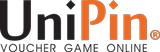 Logo UniPin