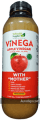 Cuka Apel Vinega