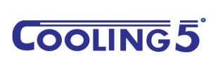 Logo Cooling 5