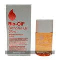 Bio-Oil Skincare Oil