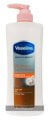 Vaseline Healthy Bright SPF 24 PA++ Sun+Pollution Brightening Protection Lotion Botol 400 mL