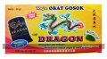 Obat Gosok Menthol Cap Dragon
