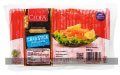 Cedea Crab Stick 250 G