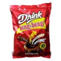 Drink Beng-Beng 300 Gram