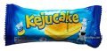 Kejucake 16 Gram