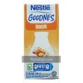 Nestlé Goodnes Kencur
