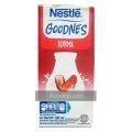 Nestlé Goodnes Kurma