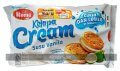 Roma Kelapa Cream Susu Vanila