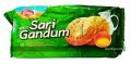 Roma Sari Gandum 240 Gram