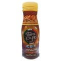 Tora Cafe Iced Cappuccino 180 mL