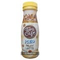 Tora Cafe Iced Milky Latte 180 mL