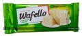 Wafello Coconut Creme