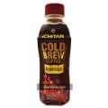 Ichitan Cold Brew Coffee Brown Sugar