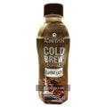 Ichitan Cold Brew Coffee Classic Latte