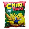 Chiki Twist Rasa Jagung Bakar 75 Gram