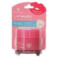 Emina Lip Mask Pink 9 Gr