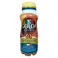 Golda Coffee Cappuccino 200 mL