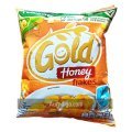 Nestlé Gold Honey Flakes 70 Gram