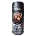 Nescafé Ice Black 220 mL