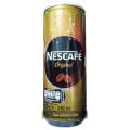 Nescafé Original 240 mL