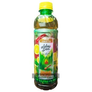 Adem Sari Madu Lemon Tea 350 mL