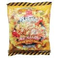 Best Wok Explodez Mi Goreng Korean Spicy Cheese 73 Gram