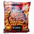Best Wok Explodez Mi Goreng Xtra Hot Xtra Spicy 75 Gram