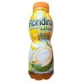 Floridina Coco 350 mL