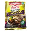 Indofood Racik Bumbu Spesial Rawon 50 G