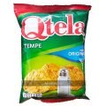 Qtela Tempe Rasa Original 55 G