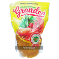 Minyak Goreng Grandco 2L