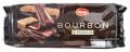 Monde Bourbon Choco 140 Gram 2026