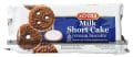 Serena Milk Short Cake Cream Biscuits 225 Gram 2026