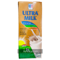 Ultra Milk Moka 250 mL