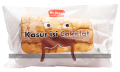 Mr Bread Roti Manis Kasur Isi Cokelat 270 Gram