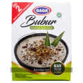 Gaga Bubur Aneka Kacang 400 Gram