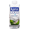 Kara Coco Coconut Water 330 mL