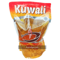 Minyak Goreng Sawit Kuwali 2 L