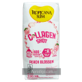 Tropicana Slim Collagen Shot Peach Blossom 190 mL
