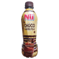 Nu Choco Hazeltea 330 mL