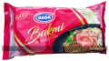 Gaga Bakmi 200 Gram