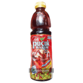 Teh Pucuk Harum 350 mL