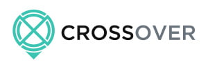 Logo Crossover