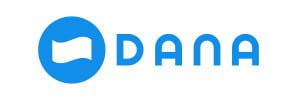 Logo Dana