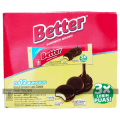 Better Sandwich Biscuit 360 Gram