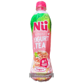 Nu Yogurt Tea 450 mL